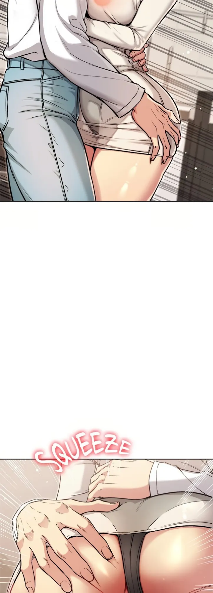 image-komik-anonymous-seven-chapter-06-60/78