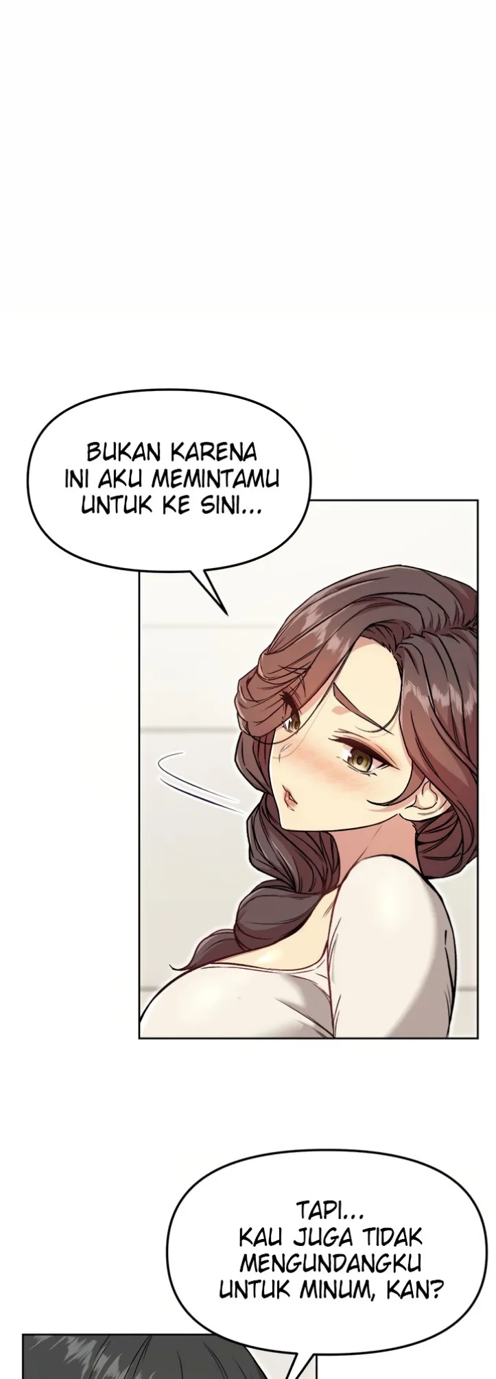 image-komik-anonymous-seven-chapter-06-63/78