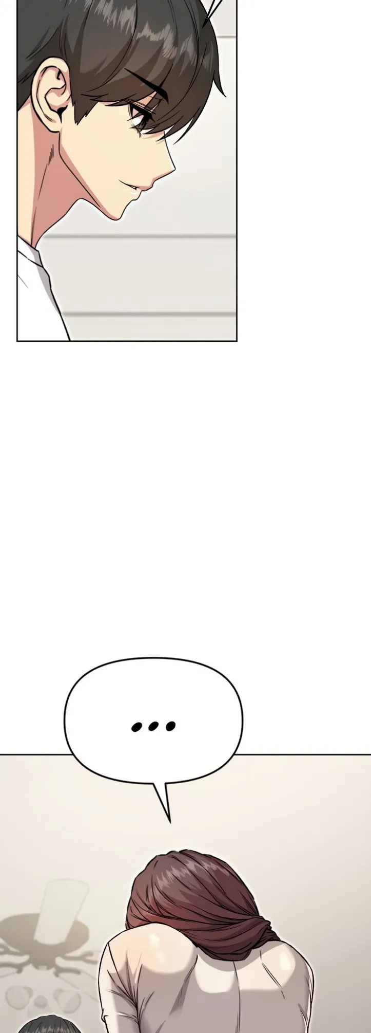 image-komik-anonymous-seven-chapter-06-64/78