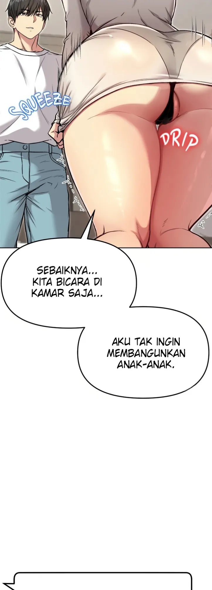 image-komik-anonymous-seven-chapter-06-65/78
