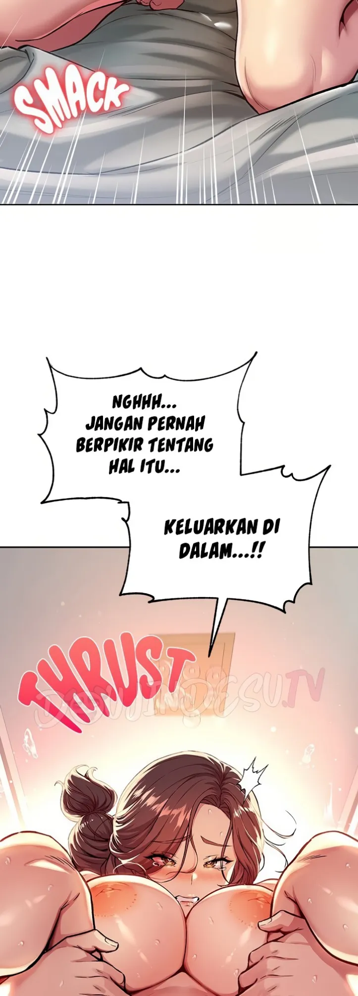 image-komik-anonymous-seven-chapter-06-68/78