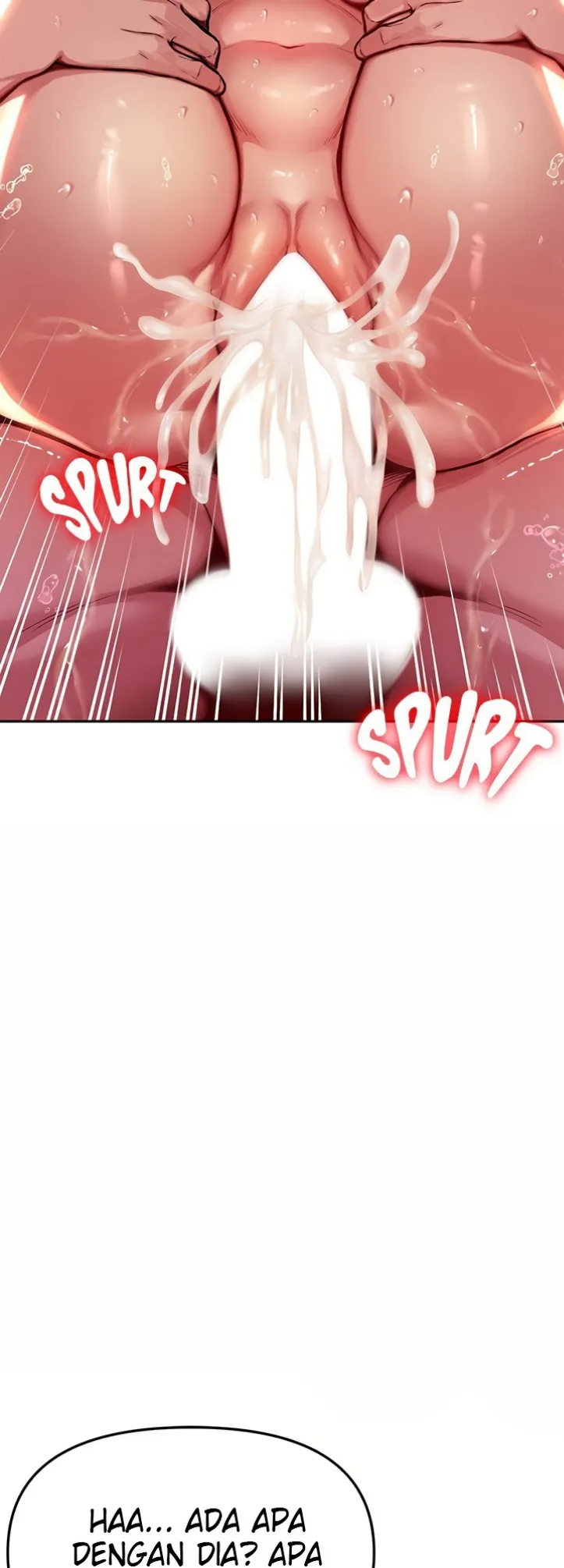 image-komik-anonymous-seven-chapter-06-69/78