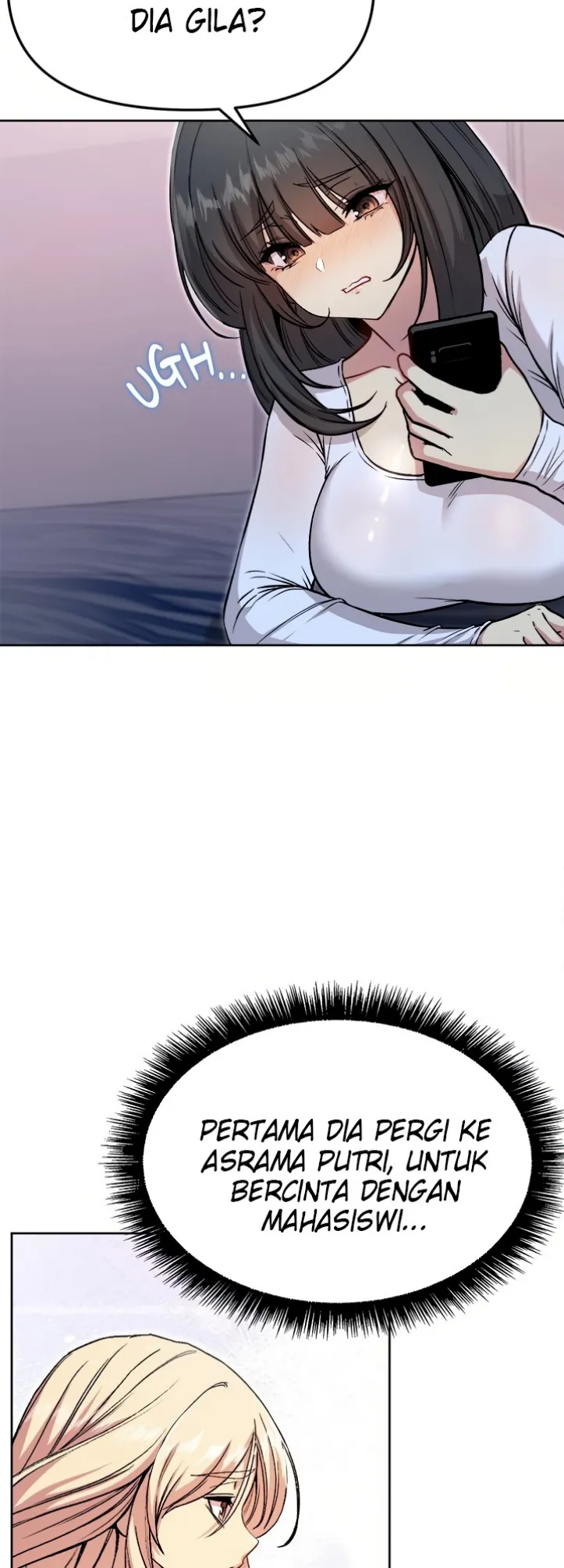 image-komik-anonymous-seven-chapter-06-70/78