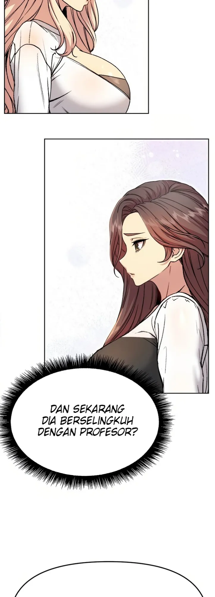 image-komik-anonymous-seven-chapter-06-71/78