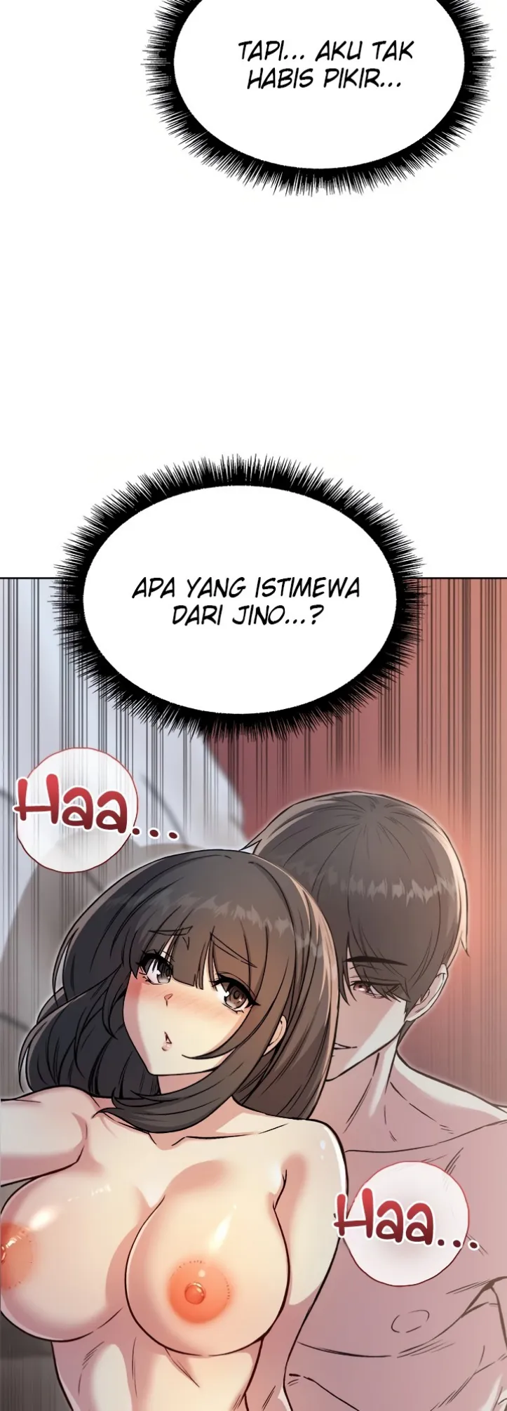 image-komik-anonymous-seven-chapter-06-73/78