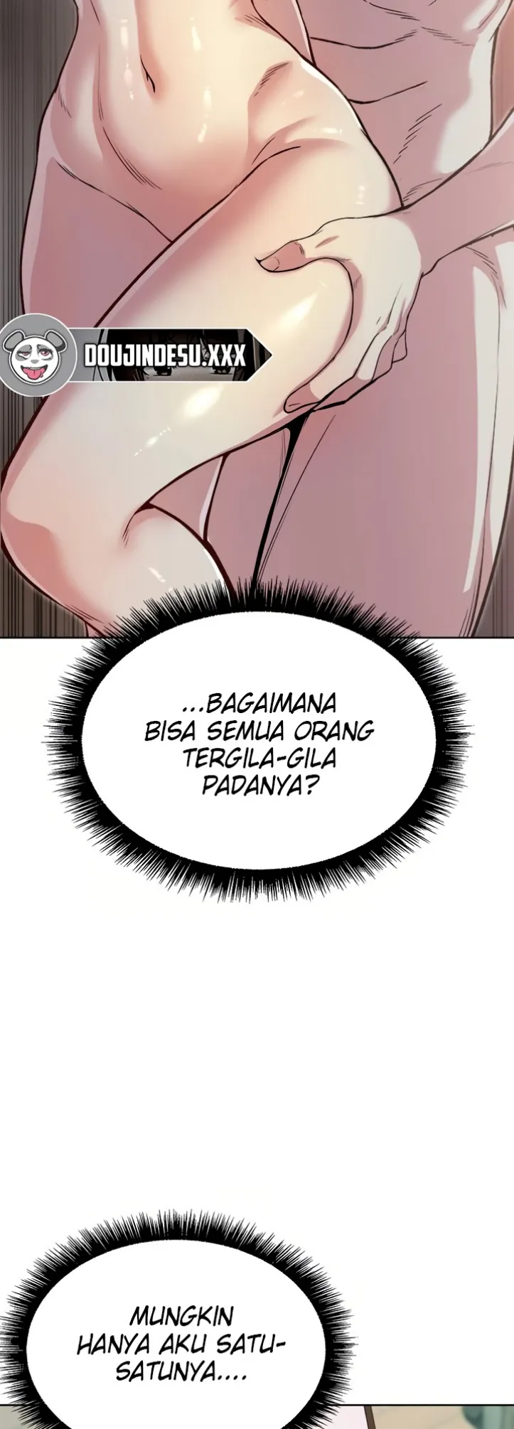 image-komik-anonymous-seven-chapter-06-74/78