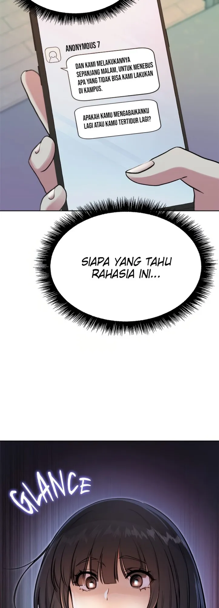 image-komik-anonymous-seven-chapter-06-75/78