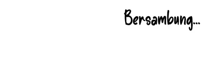 image-komik-anonymous-seven-chapter-06-77/78