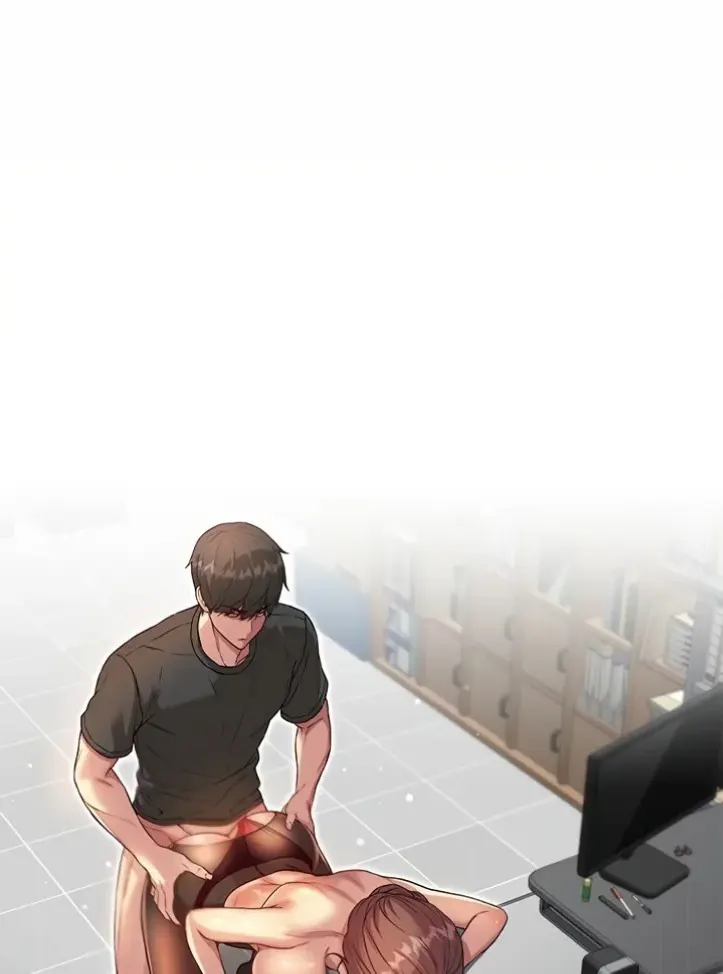 image-komik-anonymous-seven-chapter-07-1/68