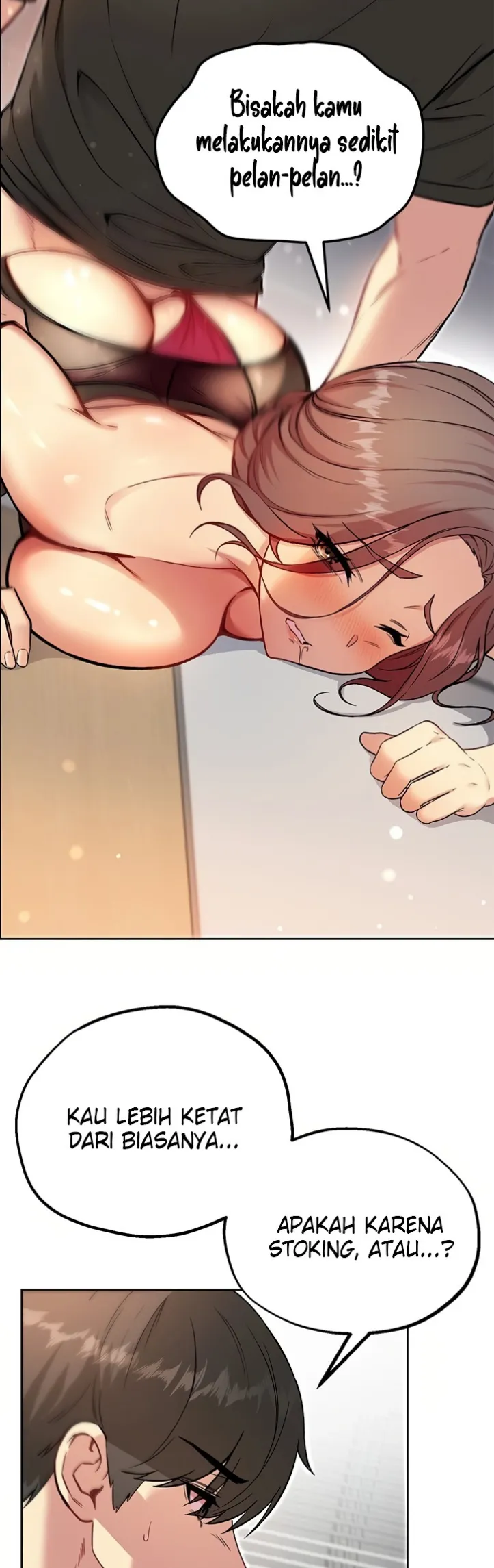 image-komik-anonymous-seven-chapter-07-4/68