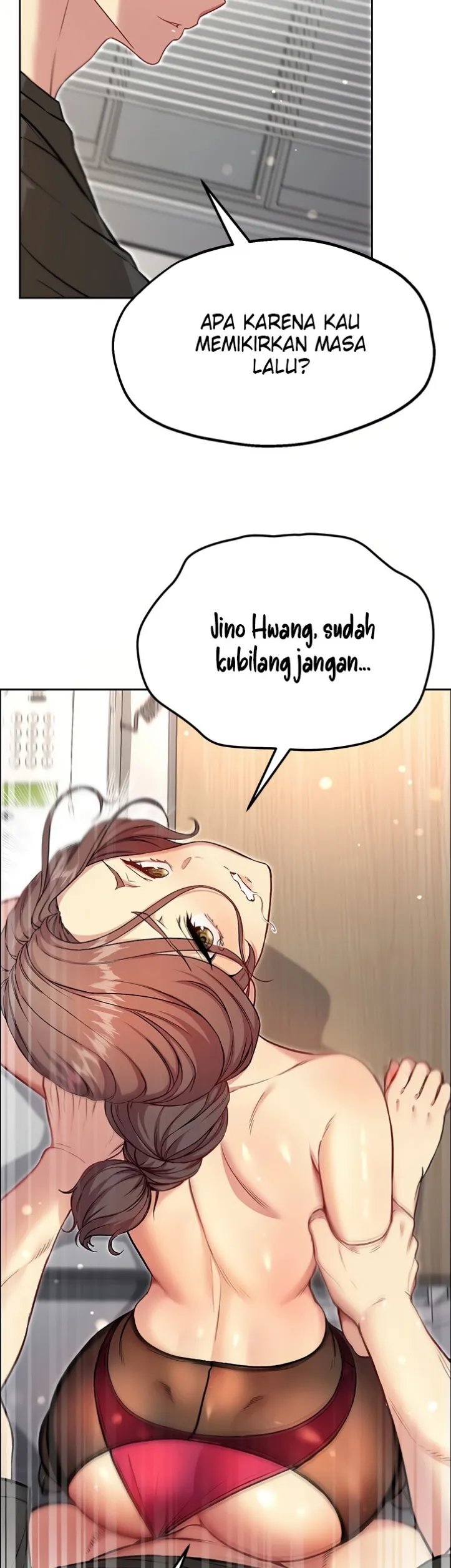 image-komik-anonymous-seven-chapter-07-5/68