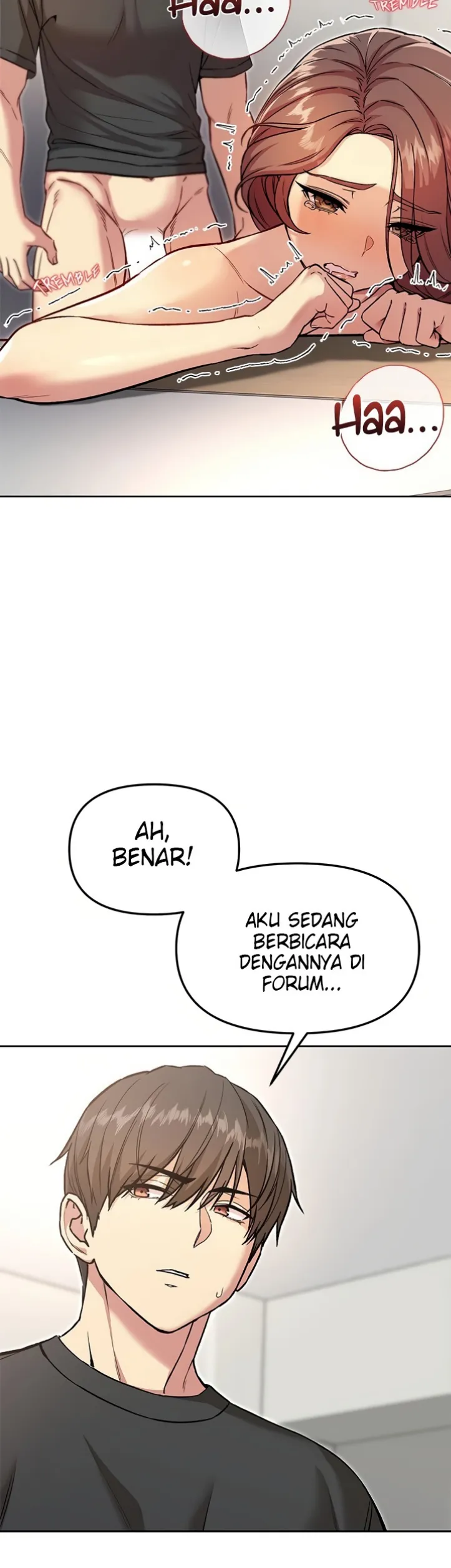 image-komik-anonymous-seven-chapter-07-10/68