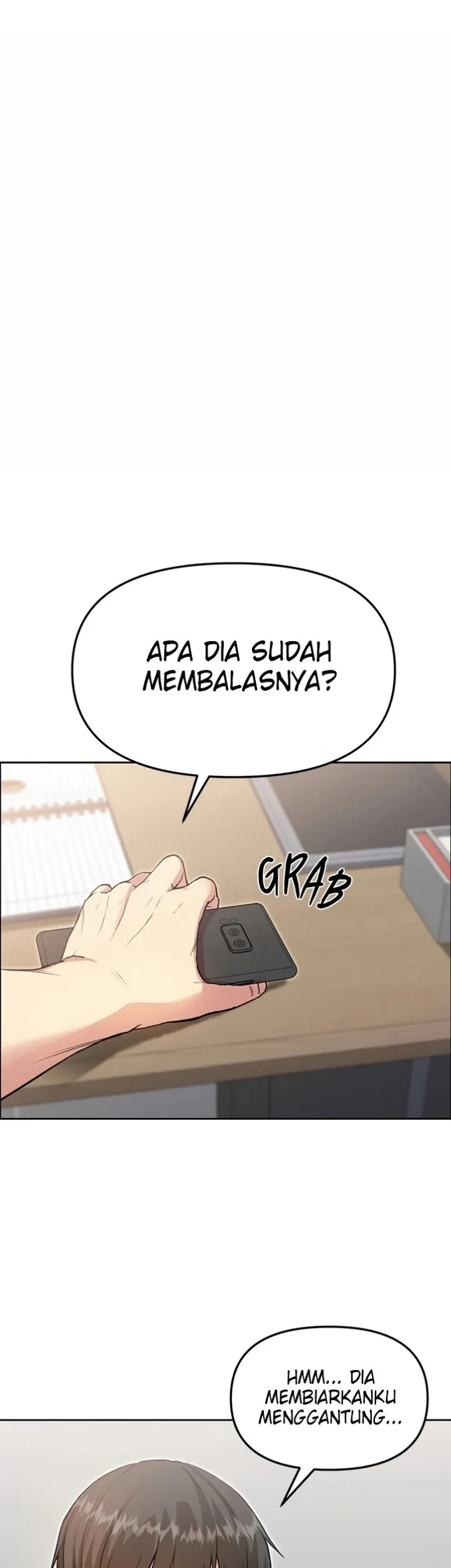 image-komik-anonymous-seven-chapter-07-11/68