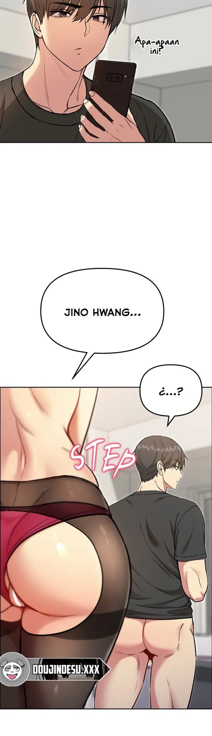 image-komik-anonymous-seven-chapter-07-12/68