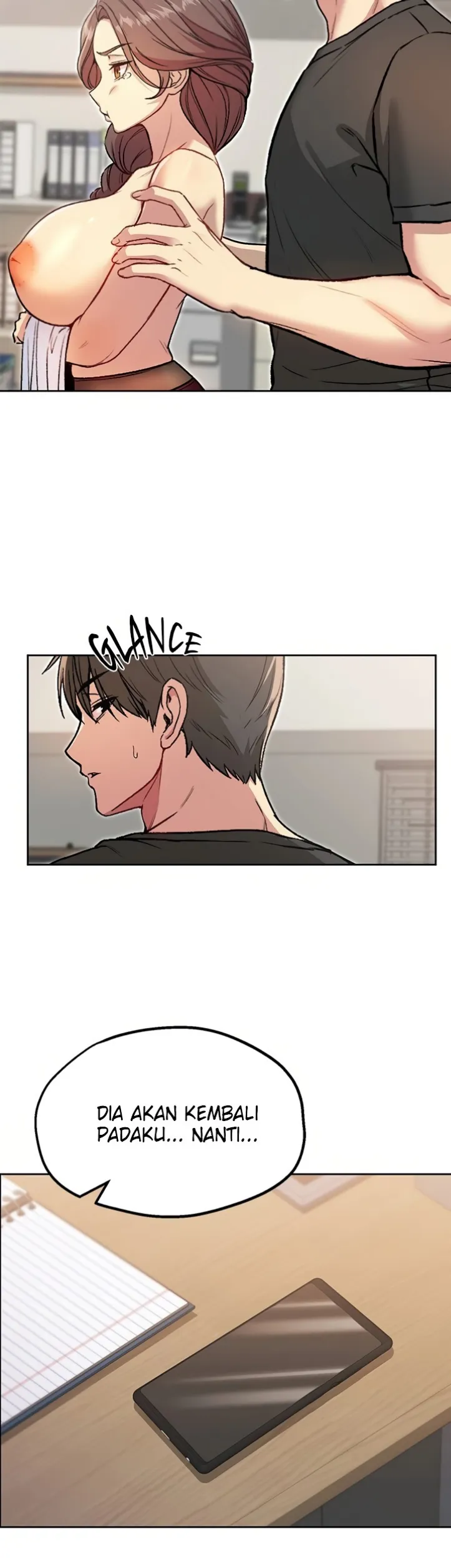 image-komik-anonymous-seven-chapter-07-14/68