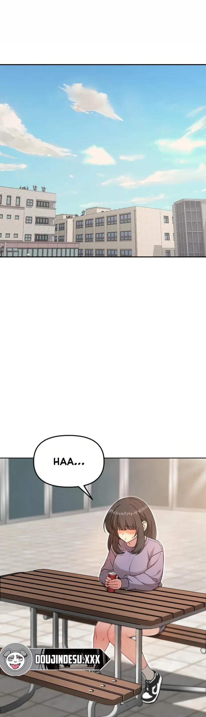 image-komik-anonymous-seven-chapter-07-16/68