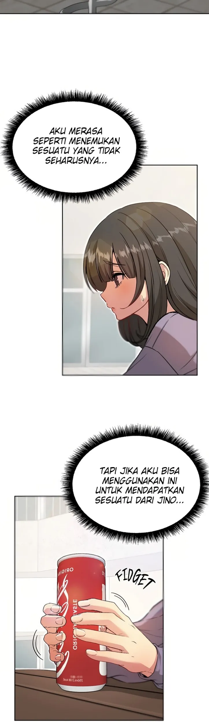 image-komik-anonymous-seven-chapter-07-17/68