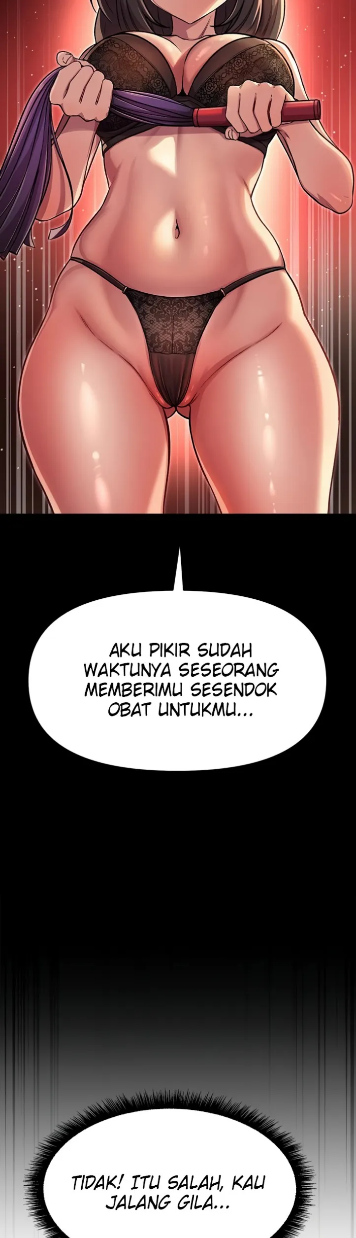 image-komik-anonymous-seven-chapter-07-20/68