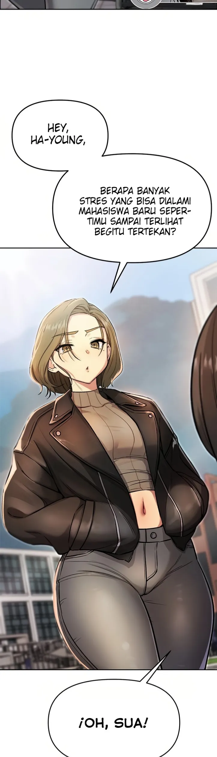 image-komik-anonymous-seven-chapter-07-22/68