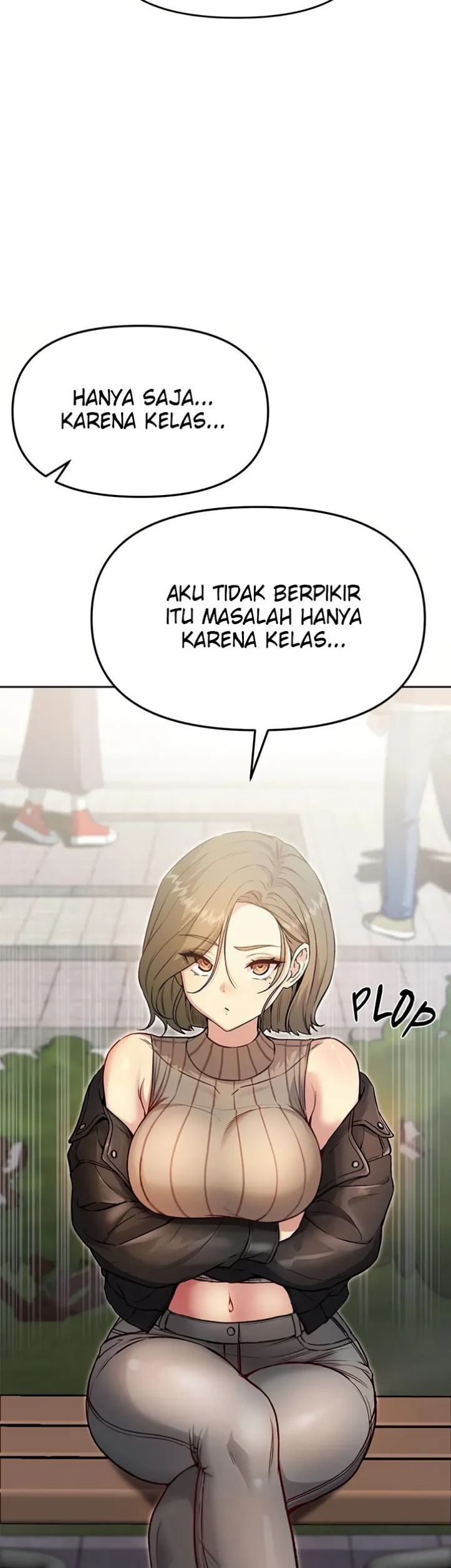 image-komik-anonymous-seven-chapter-07-23/68