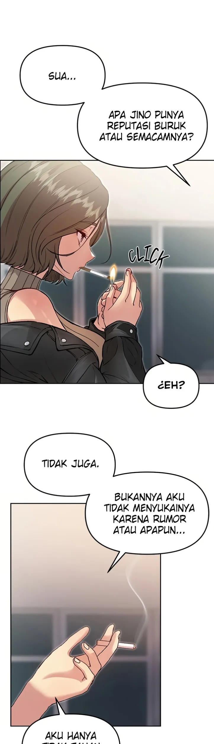 image-komik-anonymous-seven-chapter-07-29/68