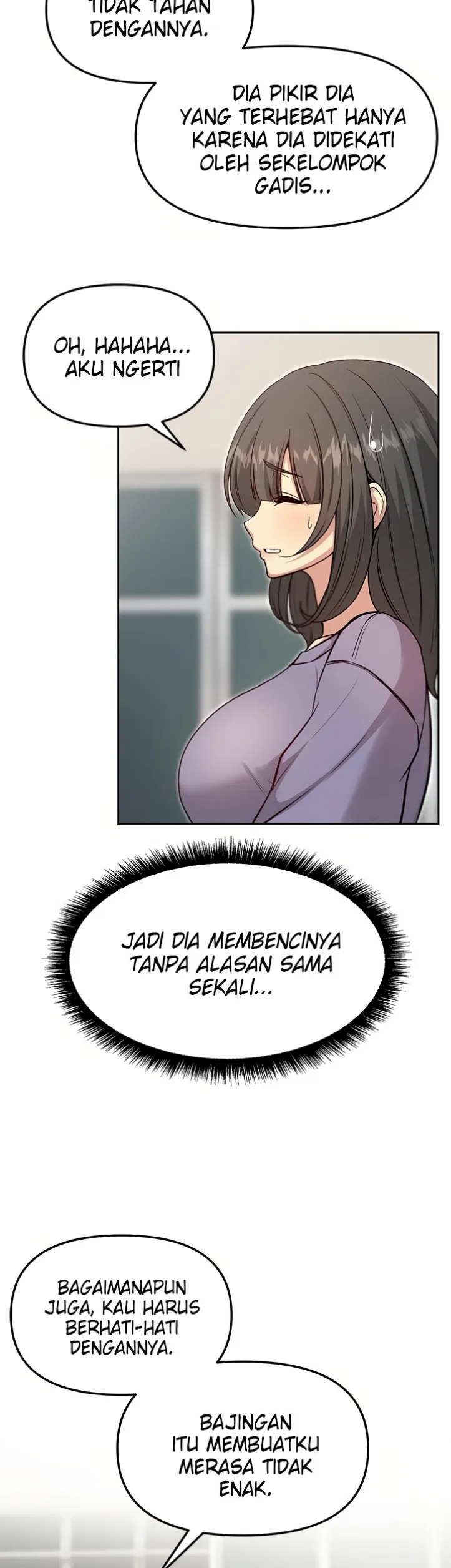 image-komik-anonymous-seven-chapter-07-30/68