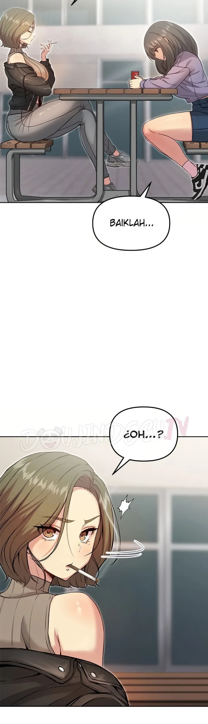 image-komik-anonymous-seven-chapter-07-31/68