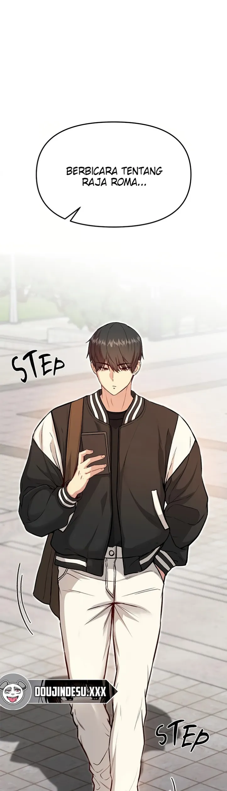 image-komik-anonymous-seven-chapter-07-32/68