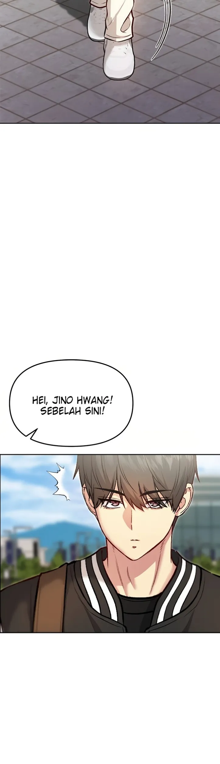 image-komik-anonymous-seven-chapter-07-33/68