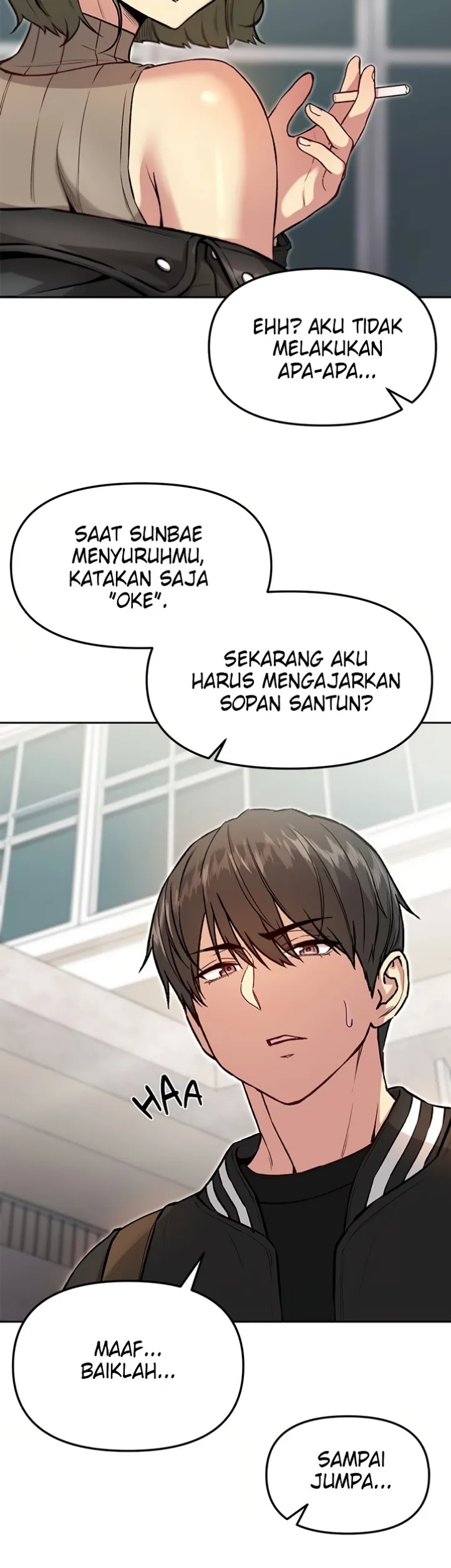 image-komik-anonymous-seven-chapter-07-35/68