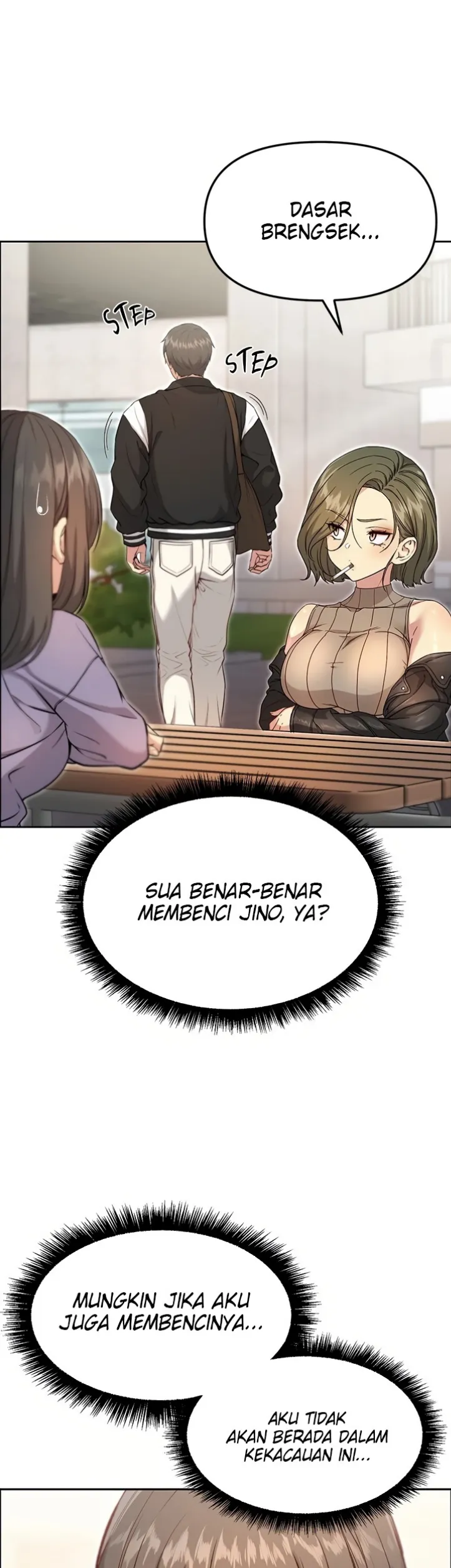 image-komik-anonymous-seven-chapter-07-36/68