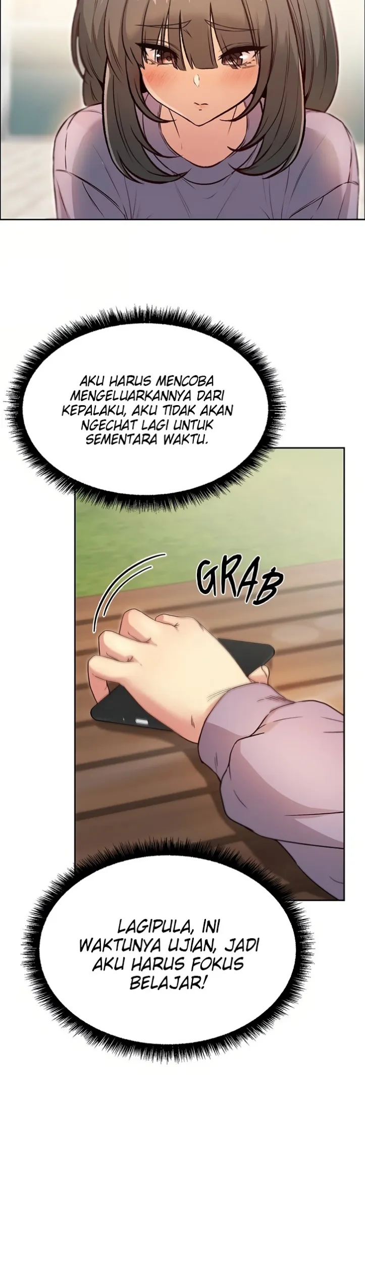 image-komik-anonymous-seven-chapter-07-37/68