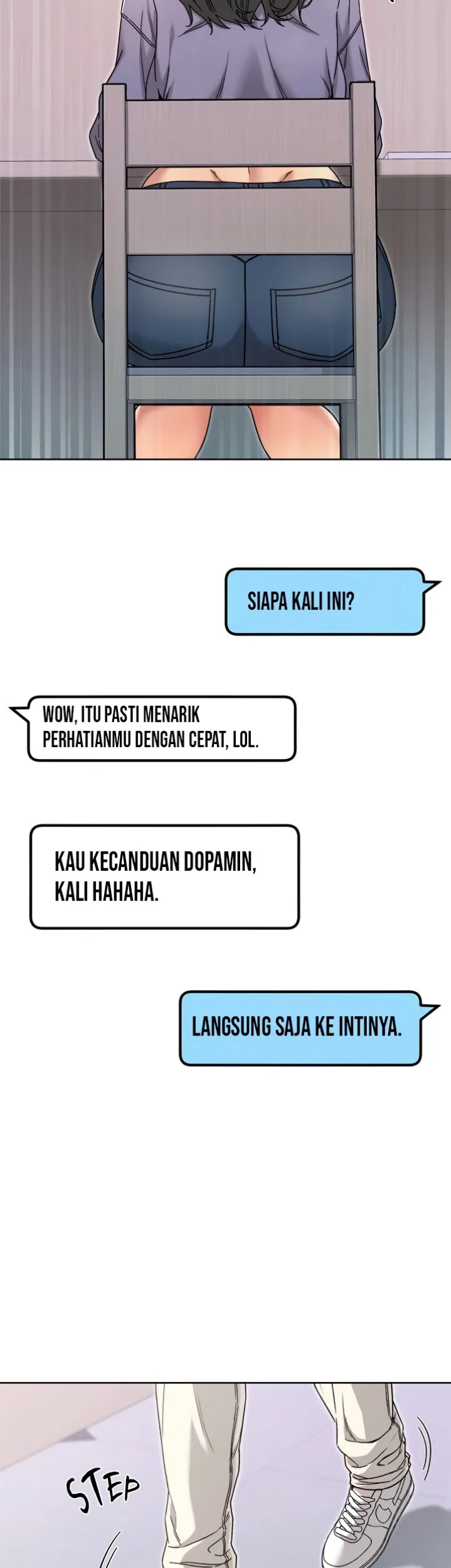 image-komik-anonymous-seven-chapter-07-42/68