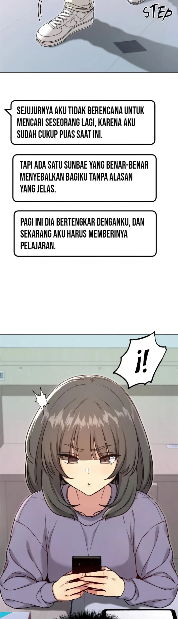 image-komik-anonymous-seven-chapter-07-43/68