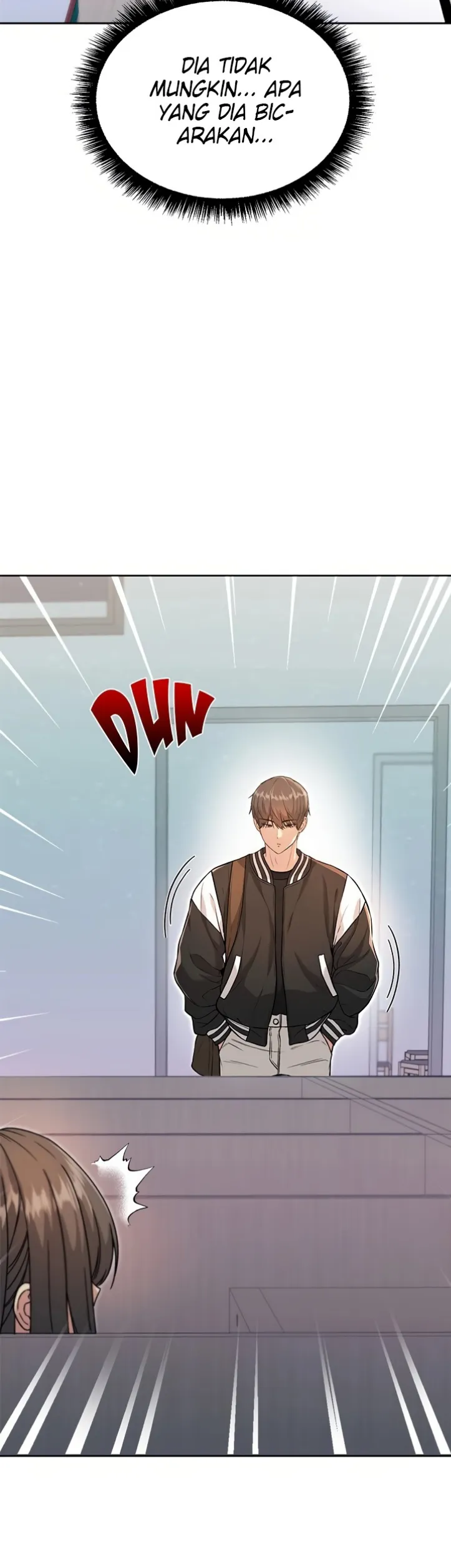 image-komik-anonymous-seven-chapter-07-44/68