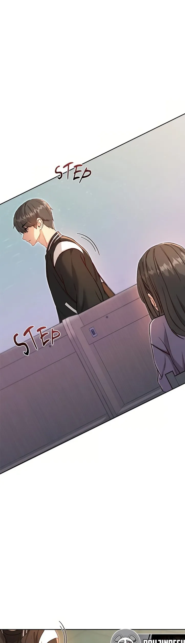 image-komik-anonymous-seven-chapter-07-45/68