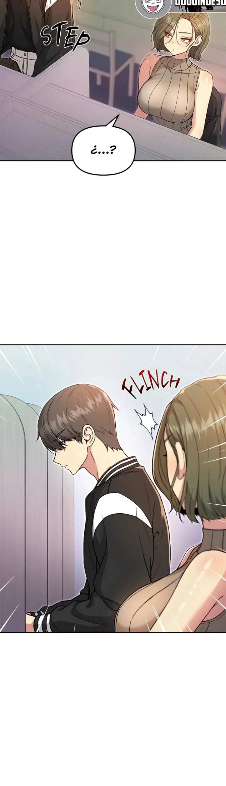 image-komik-anonymous-seven-chapter-07-46/68