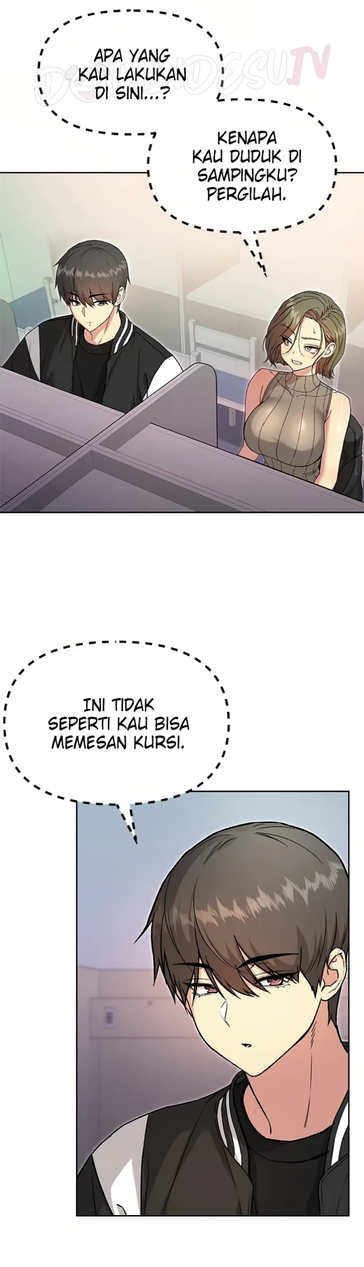 image-komik-anonymous-seven-chapter-07-47/68