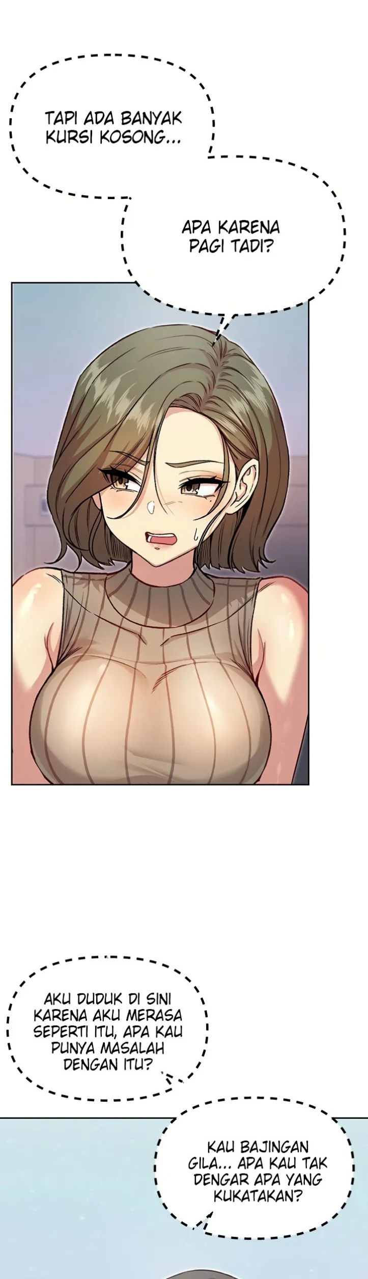 image-komik-anonymous-seven-chapter-07-48/68