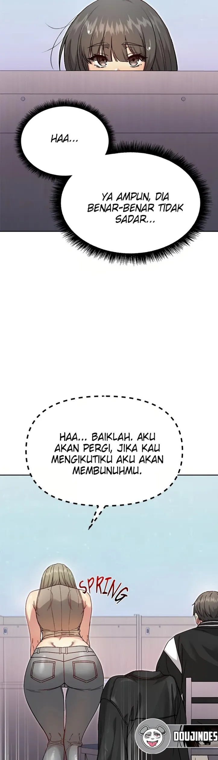 image-komik-anonymous-seven-chapter-07-49/68