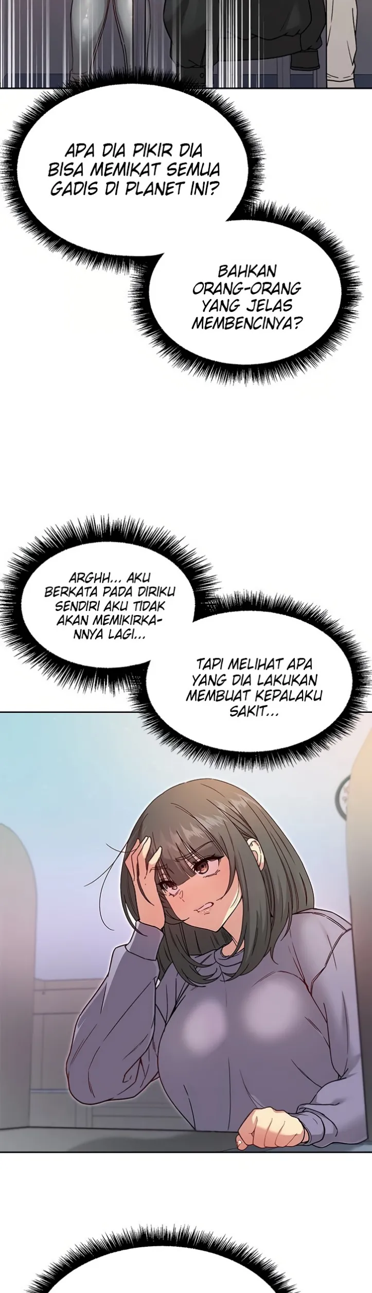 image-komik-anonymous-seven-chapter-07-50/68