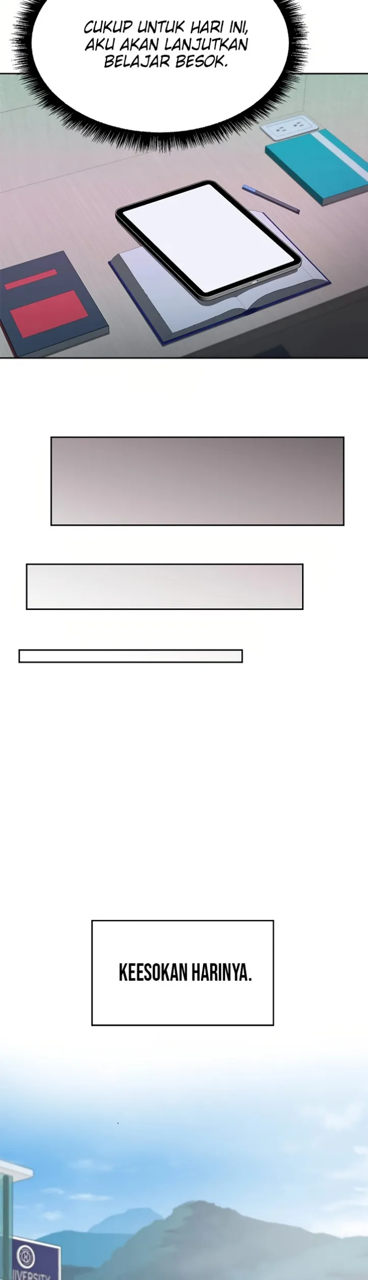 image-komik-anonymous-seven-chapter-07-51/68