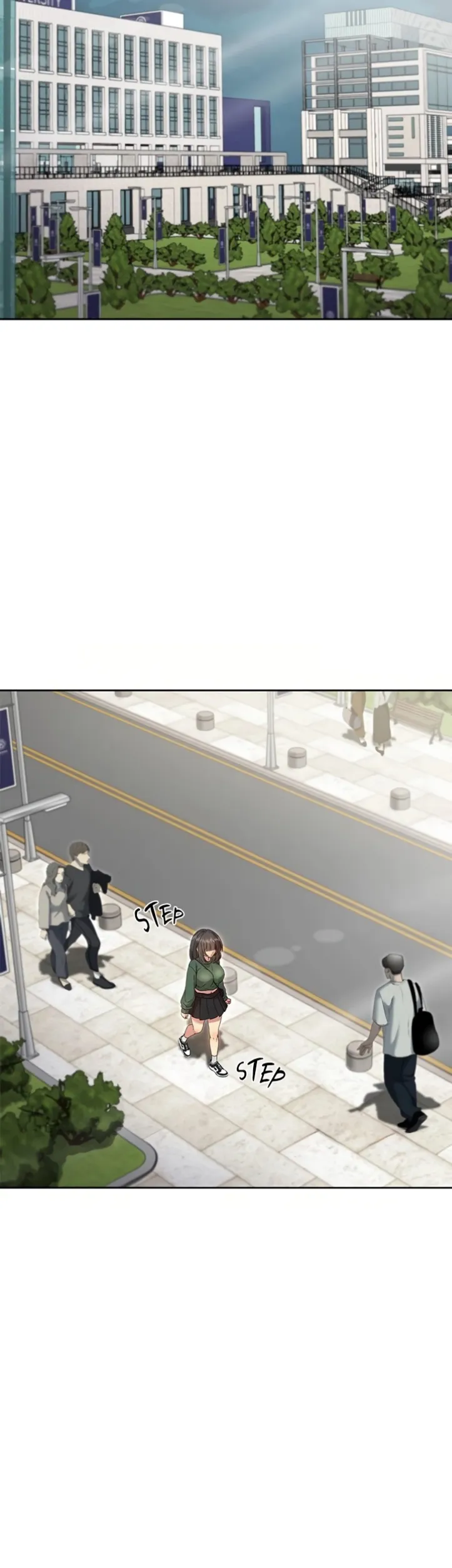 image-komik-anonymous-seven-chapter-07-52/68