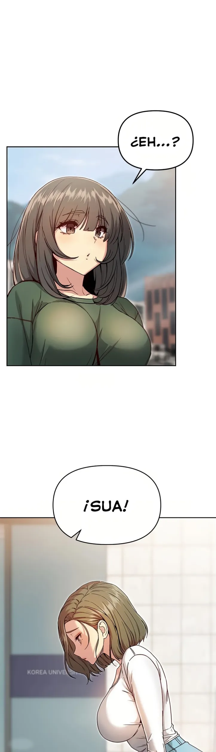 image-komik-anonymous-seven-chapter-07-53/68