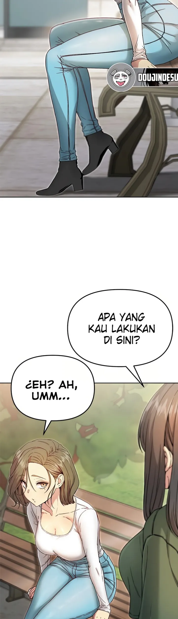 image-komik-anonymous-seven-chapter-07-54/68