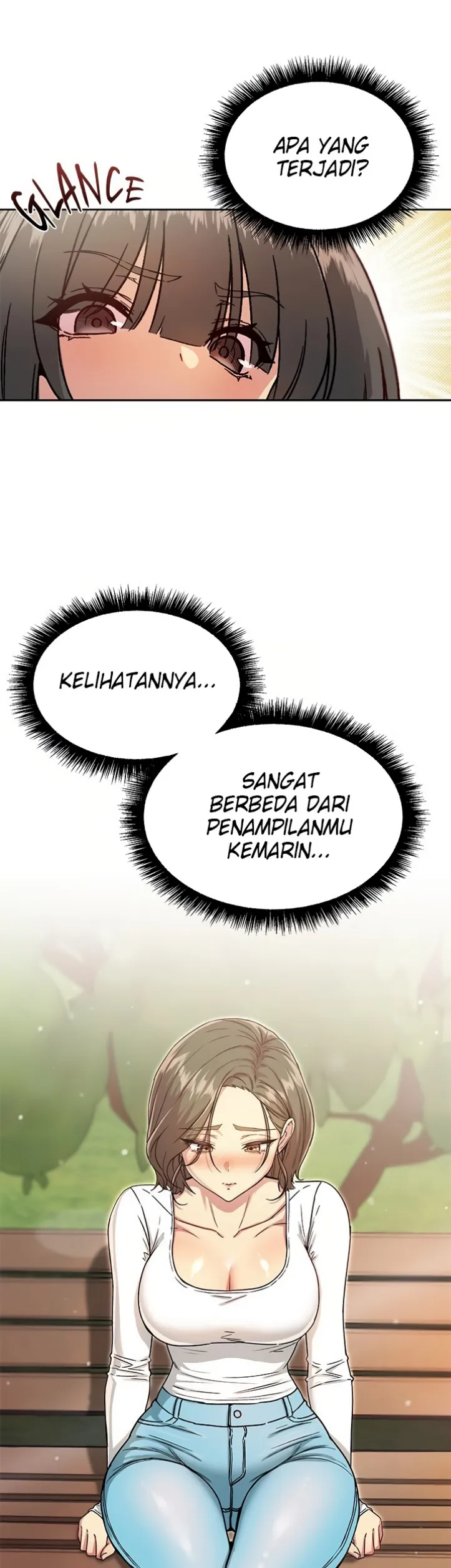 image-komik-anonymous-seven-chapter-07-56/68