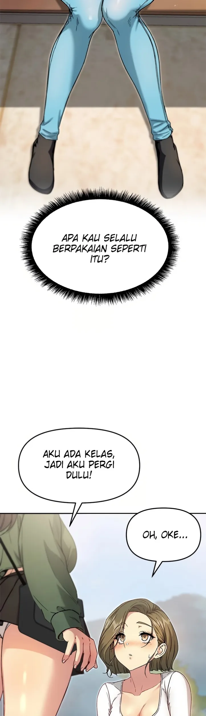 image-komik-anonymous-seven-chapter-07-57/68