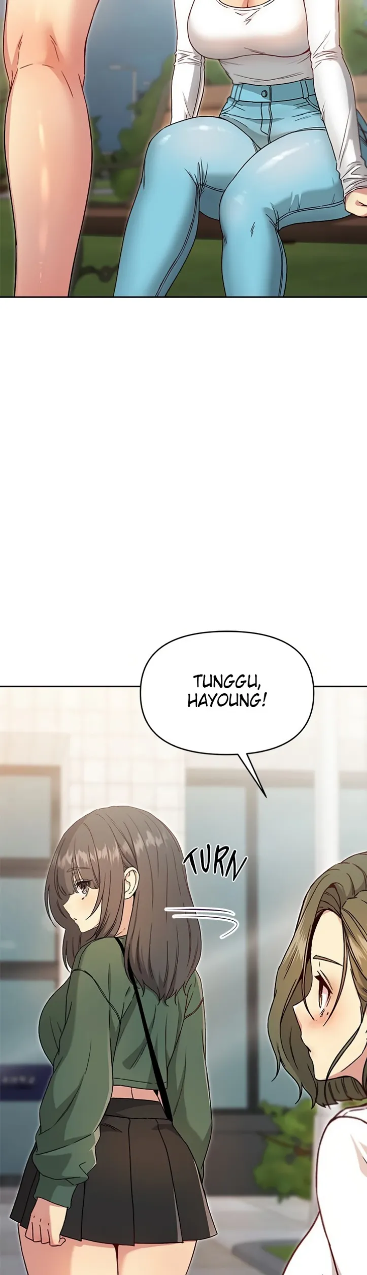 image-komik-anonymous-seven-chapter-07-58/68