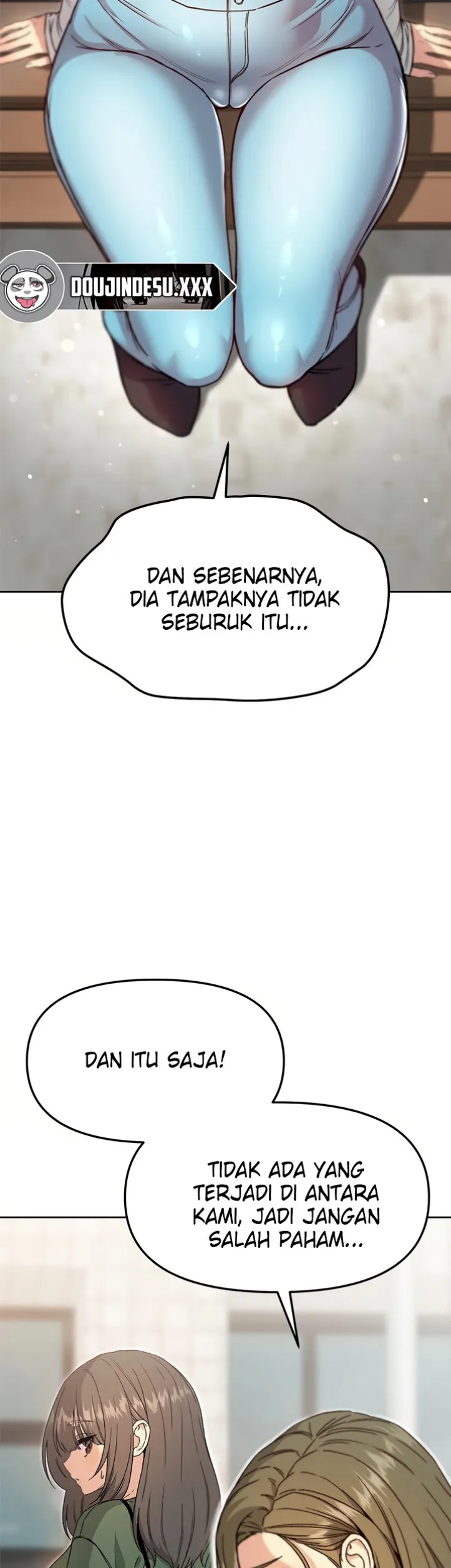 image-komik-anonymous-seven-chapter-07-60/68