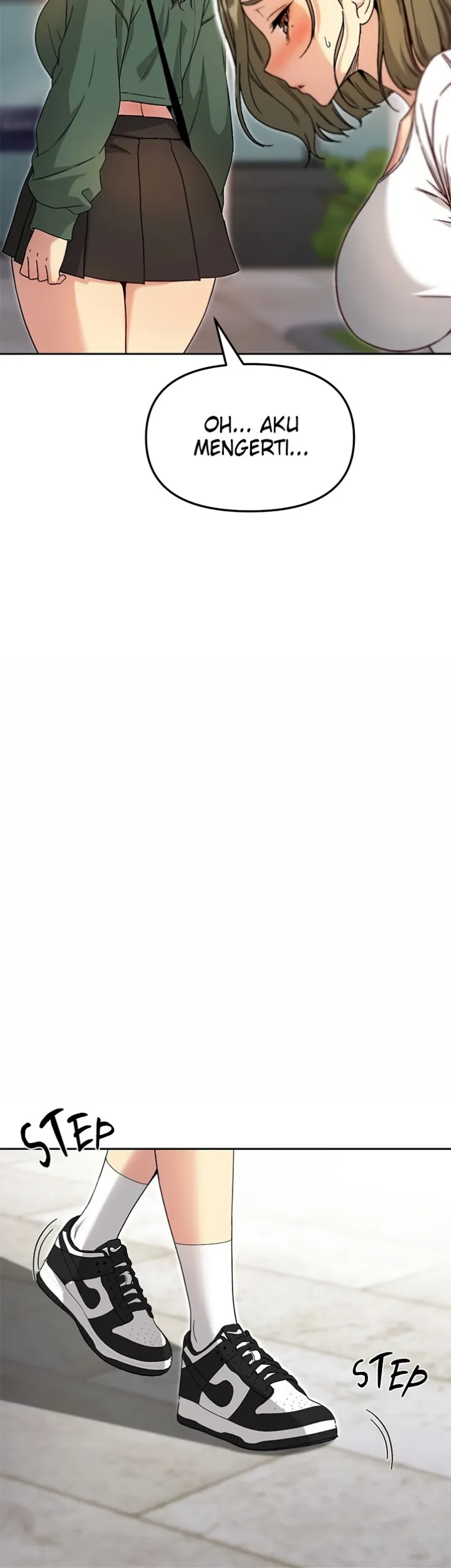 image-komik-anonymous-seven-chapter-07-61/68